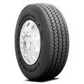 Toyo M677+ Tire - 295/75R22.5 146/143L H/16