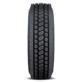 Toyo M677+ Tire - 295/75R22.5 146/143L H/16
