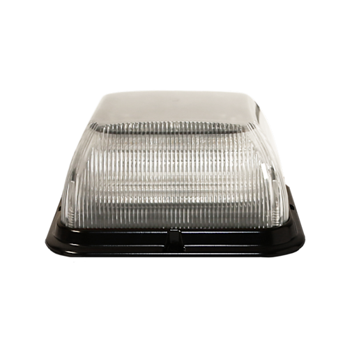 LED BEACONSQDBL STACKC/A/
