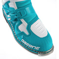 Gaerne SG12 Boot Portofino Size - 12