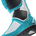 Gaerne SG12 Boot Portofino Size - 12