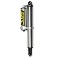 2.125IN X 12IN ADS RACE SMOOTH BODY SHOCK W/ PIGGYBACK RESERVOIR