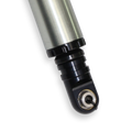 2.125IN X 12IN ADS RACE SMOOTH BODY SHOCK W/ PIGGYBACK RESERVOIR