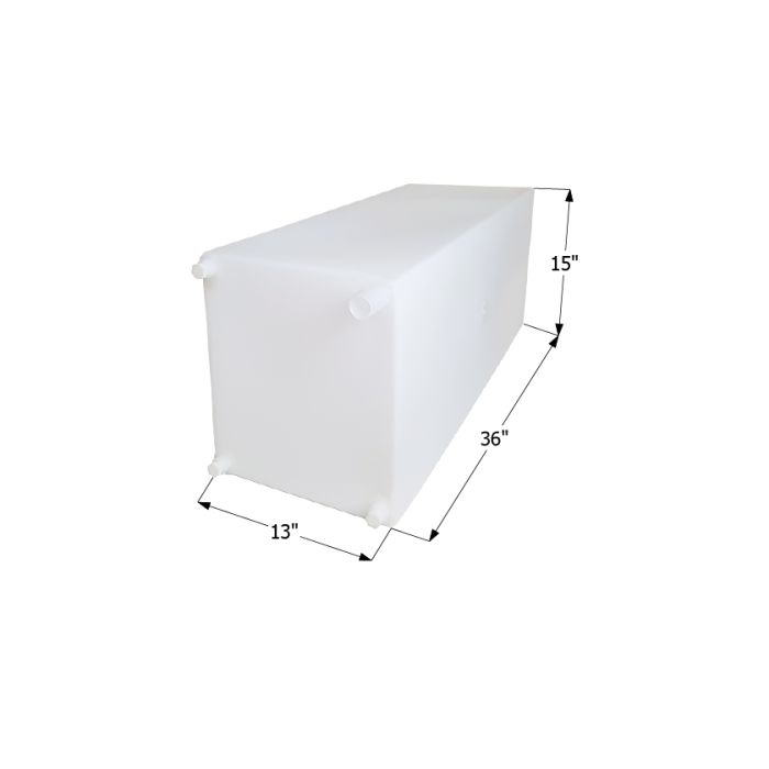 Icon Technologies Limited Rv - 15082