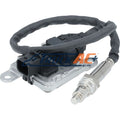NOX SENSOR