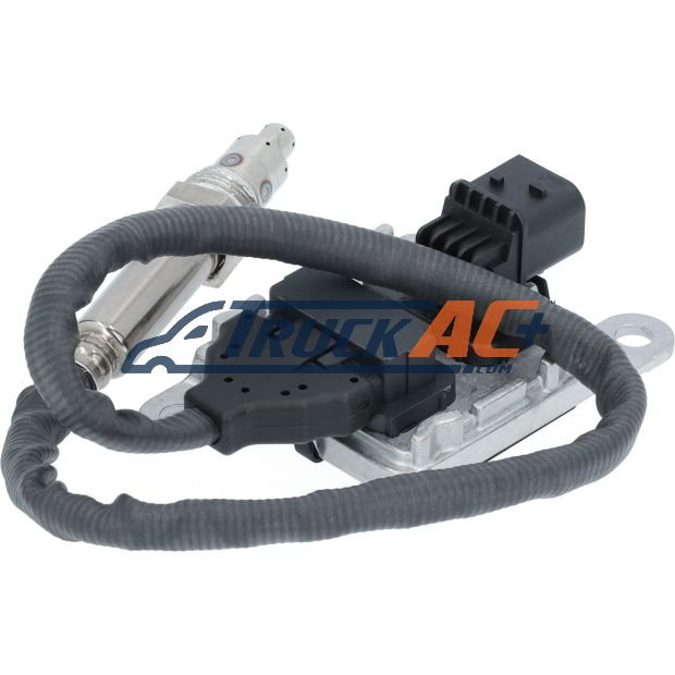 NOX SENSOR