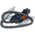 NOX SENSOR