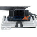 NOX SENSOR