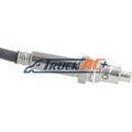 NOX SENSOR