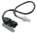 NOX SENSOR