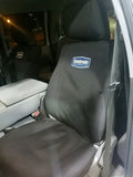 FORD EXPEDITION 2009-17 TACTICAL BU
