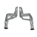 Holley auto part