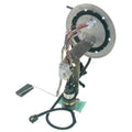 ELEC FUEL PUMP