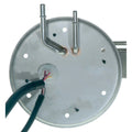 ELEC FUEL PUMP