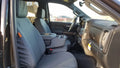 GMC/CHEVY 1500 2019-24 2500-3500 2