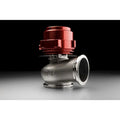 TiAL auto part
