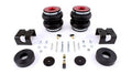 Air Lift Performance Rear Kit w/o Shocks