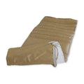 1981-1987 C/K STD PLEAT SEAT VINYL