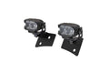 Morimoto Lighting auto part