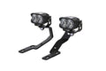 Morimoto Lighting auto part