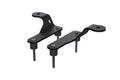 MORIMOTO 2BANGER DITCH LIGHT KIT: G