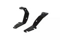 MORIMOTO 2BANGER DITCH LIGHT KIT: 1