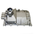 Manual Transmission Top Cover Assembly