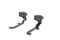 MORIMOTO 2BANGER DITCH LIGHT KIT: 2