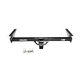 (BOXED)9398 T100 CLS III HITCH