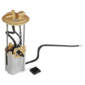 FUEL PUMP MODULE ASSEM