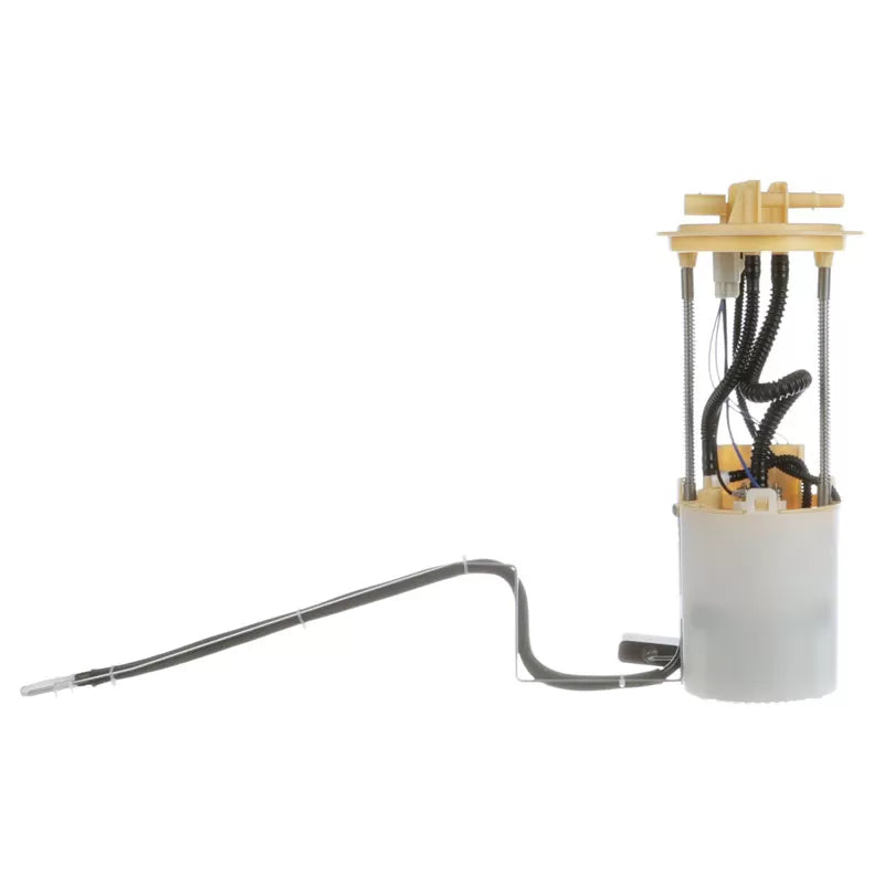 FUEL PUMP MODULE ASSEM