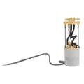 FUEL PUMP MODULE ASSEM