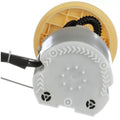 FUEL PUMP MODULE ASSEM