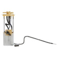 FUEL PUMP MODULE ASSEM