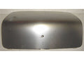 Sherman Parts gauge