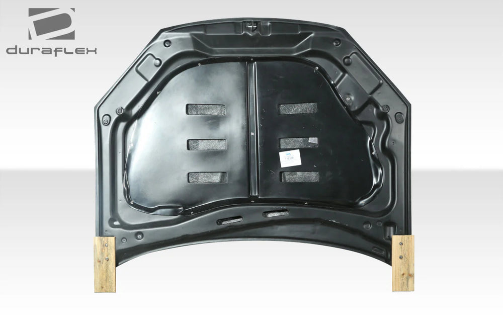 Extreme Dimensions auto part