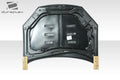 Extreme Dimensions auto part