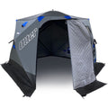 OTTER VORTEX PRO LODGE THERMAL HUB