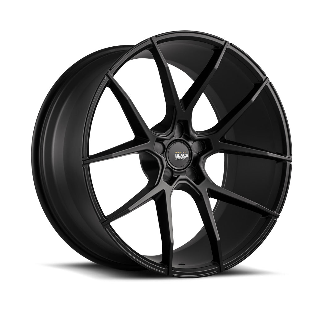 SAVINI auto part