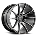 BM15 22X9.0 5X130 36 84.1 D L