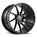 BM15 22X9.0 5X114.3 36 74.1 D R