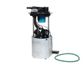 CARTER fuel pump close-up