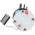 CARTER fuel pump
