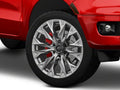 Fuel Off-Road auto part