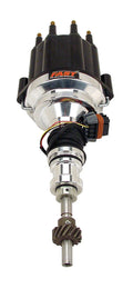 FAST SBF DISTRIBUTOR