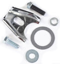 FAST SBF DISTRIBUTOR