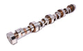 Mag 243/243 S-Rlr Cam Ford 351C/M-400M