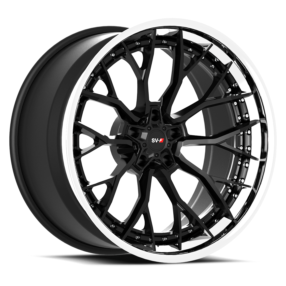 BM12 22X10.5 5X127 21 74.1 R