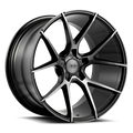 SAVINI auto part