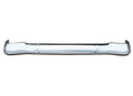 FRONT BUMPER FACE BAR 1 PC OE TYPE CHROME CHEVROLET BEL AIR CONVERTIBLE 5555